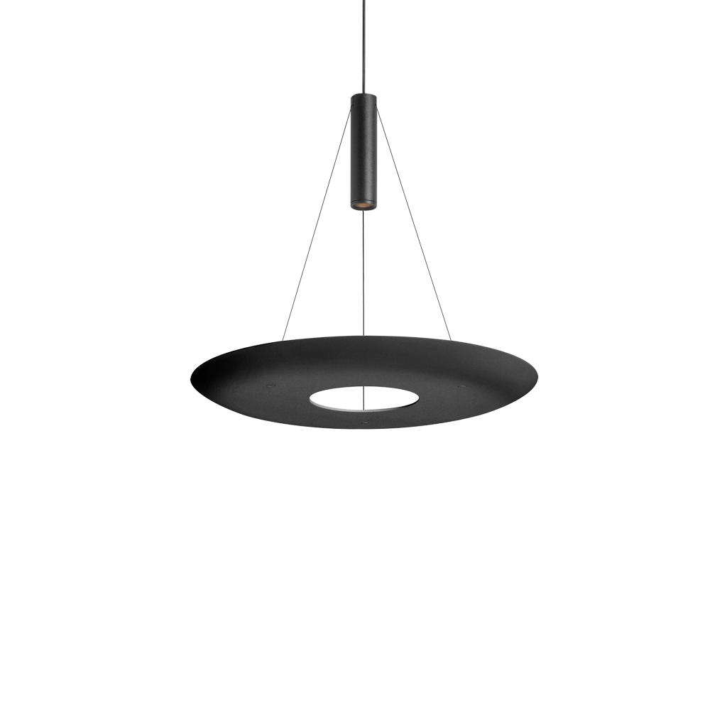 Tray - 35