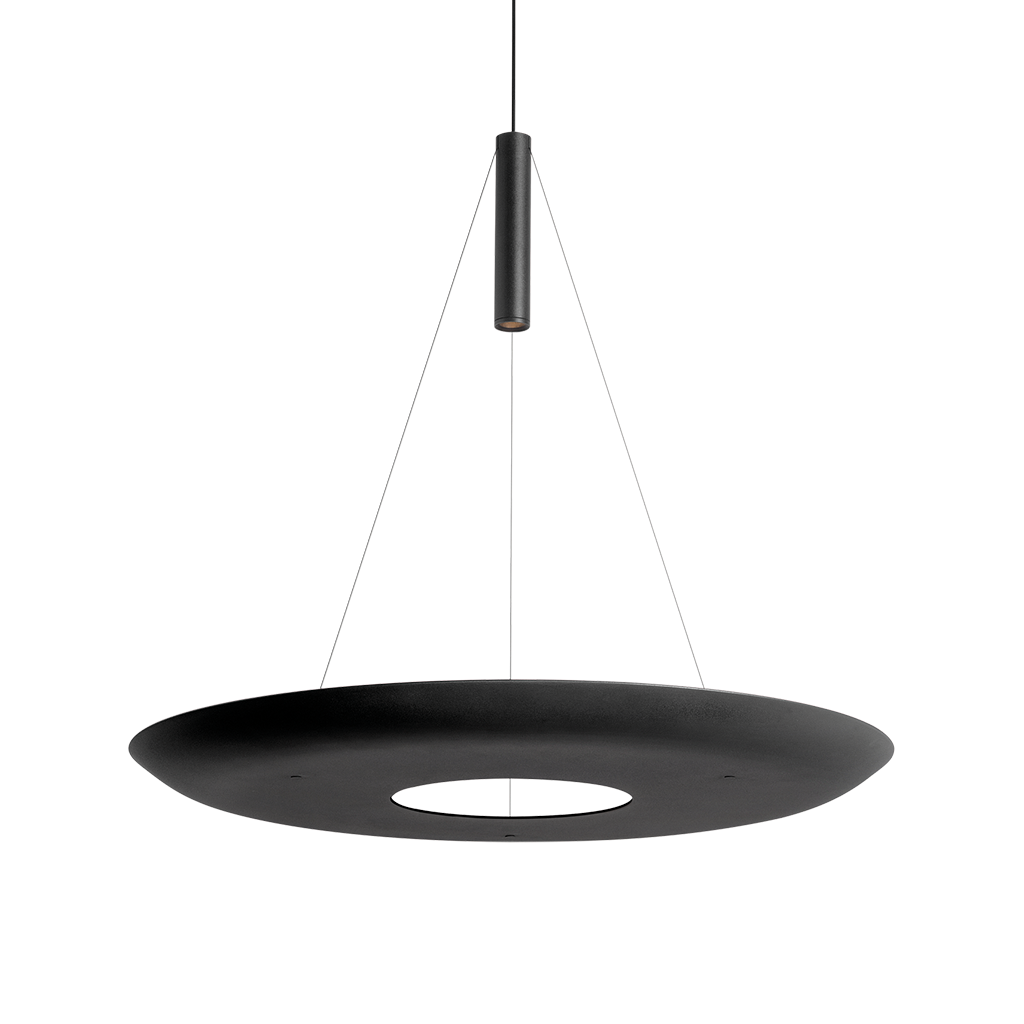 Tray - 55