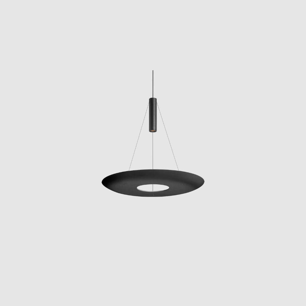 Tray - 35