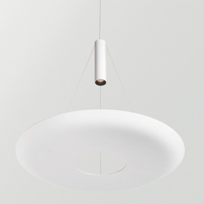 Tray - 35