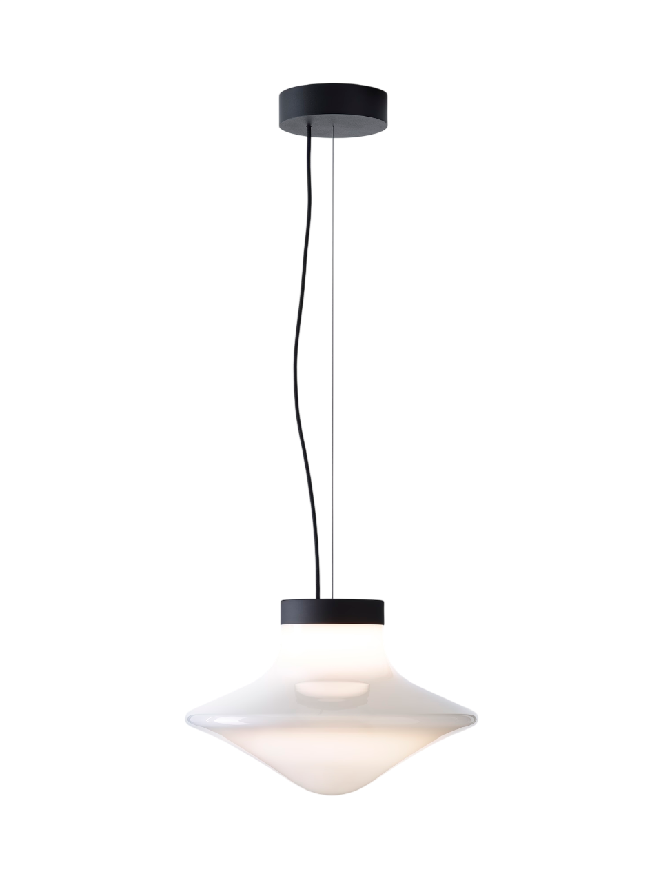 Trottola Pendant - Large