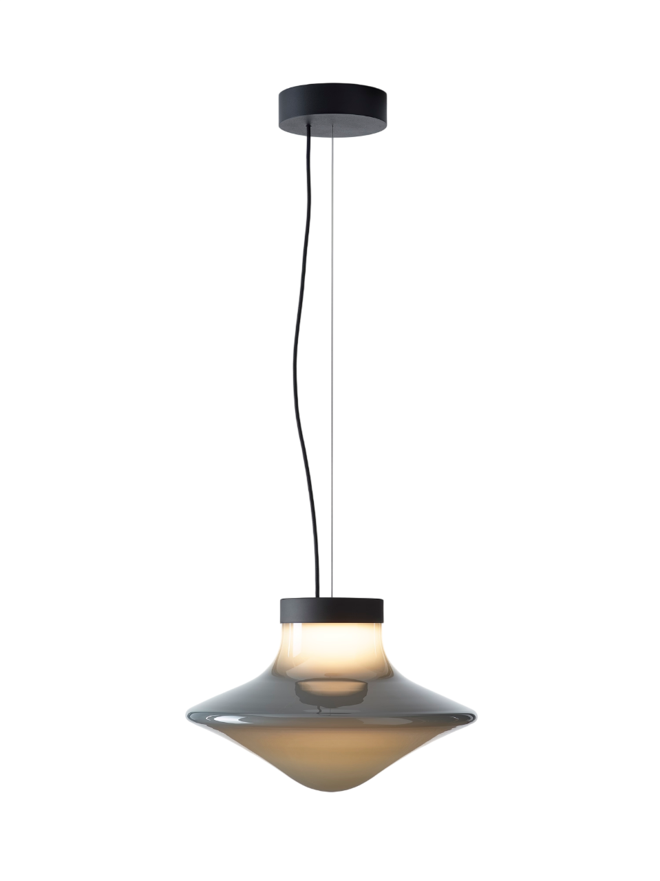 Trottola Pendant - Large