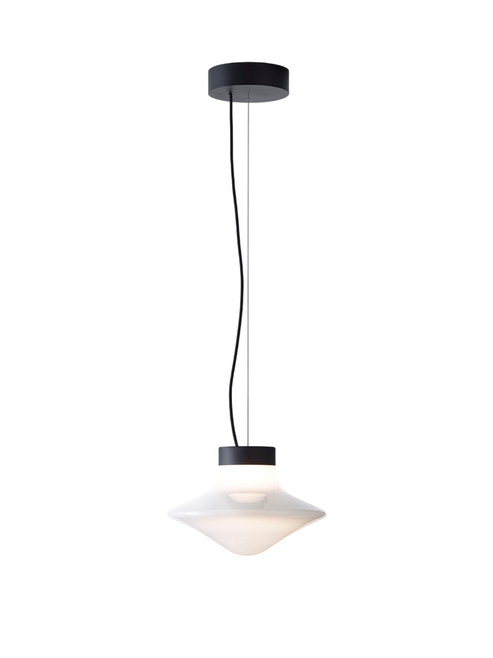 Trottola Pendant - Small