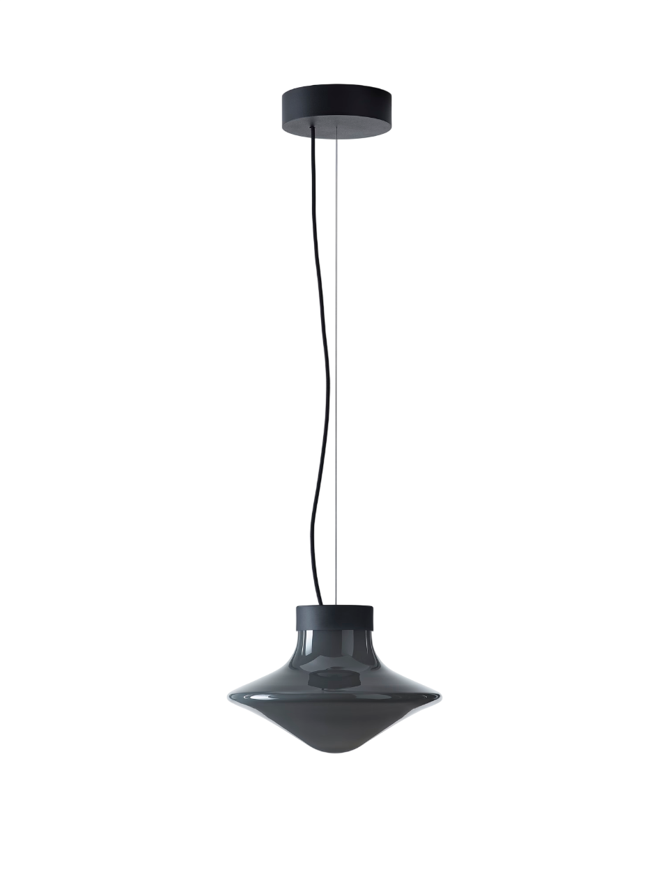 Trottola Pendant - Small