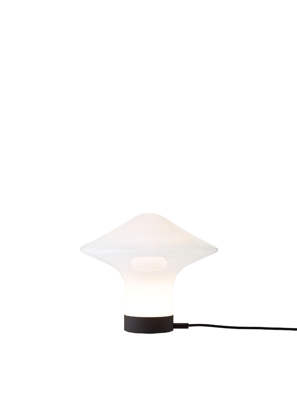 Trottola Table - Small