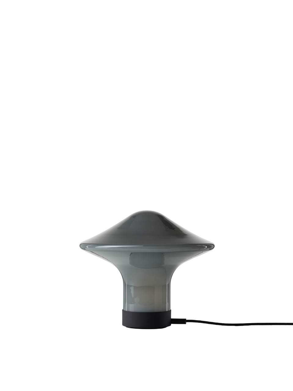 Trottola Table - Small