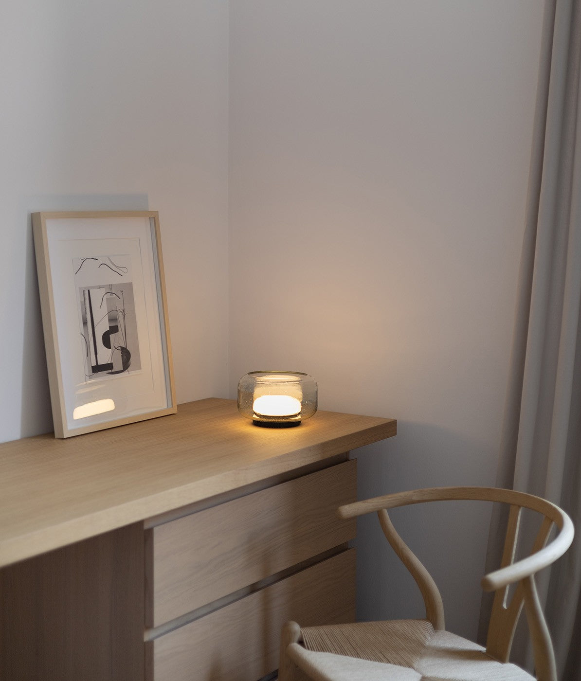 Trufa Table