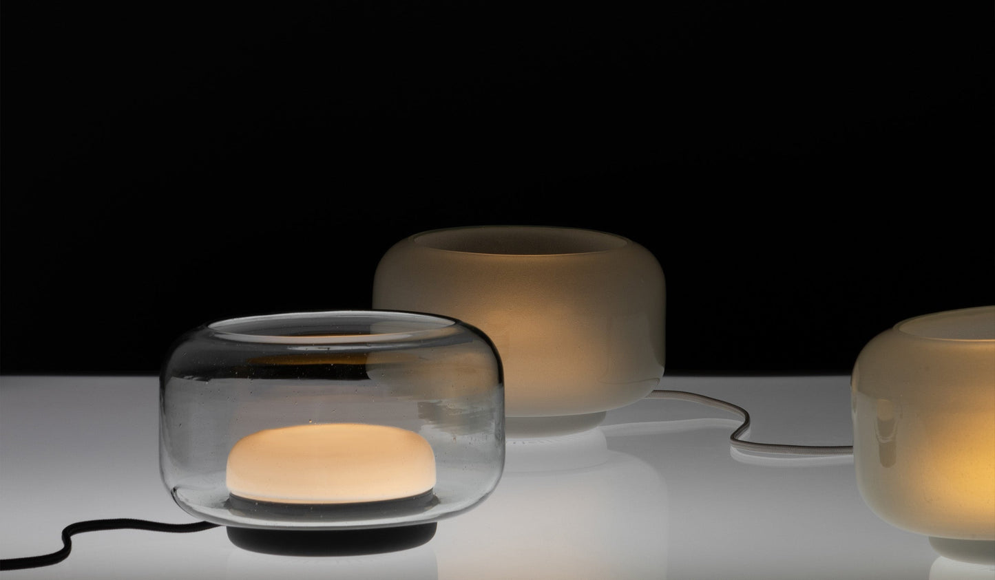 Trufa Table