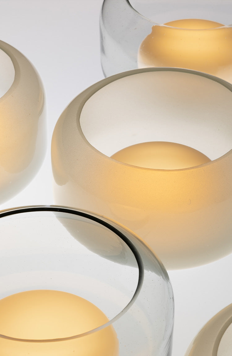 Trufa Table