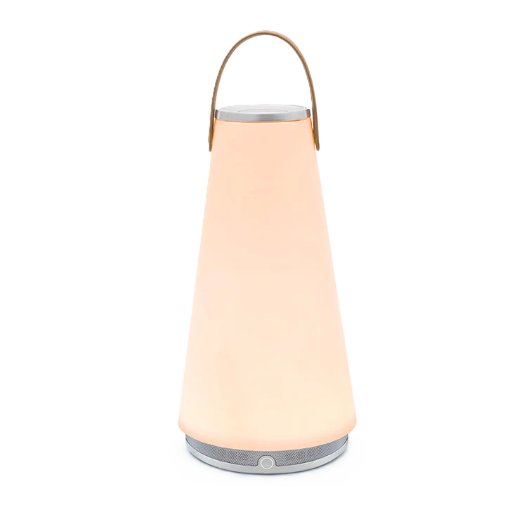 Uma
