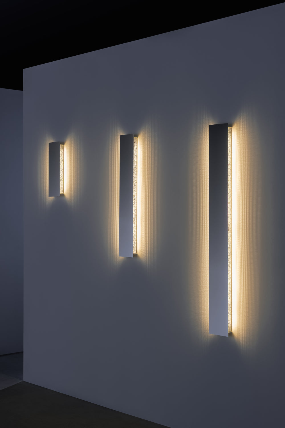 Umbra Line
