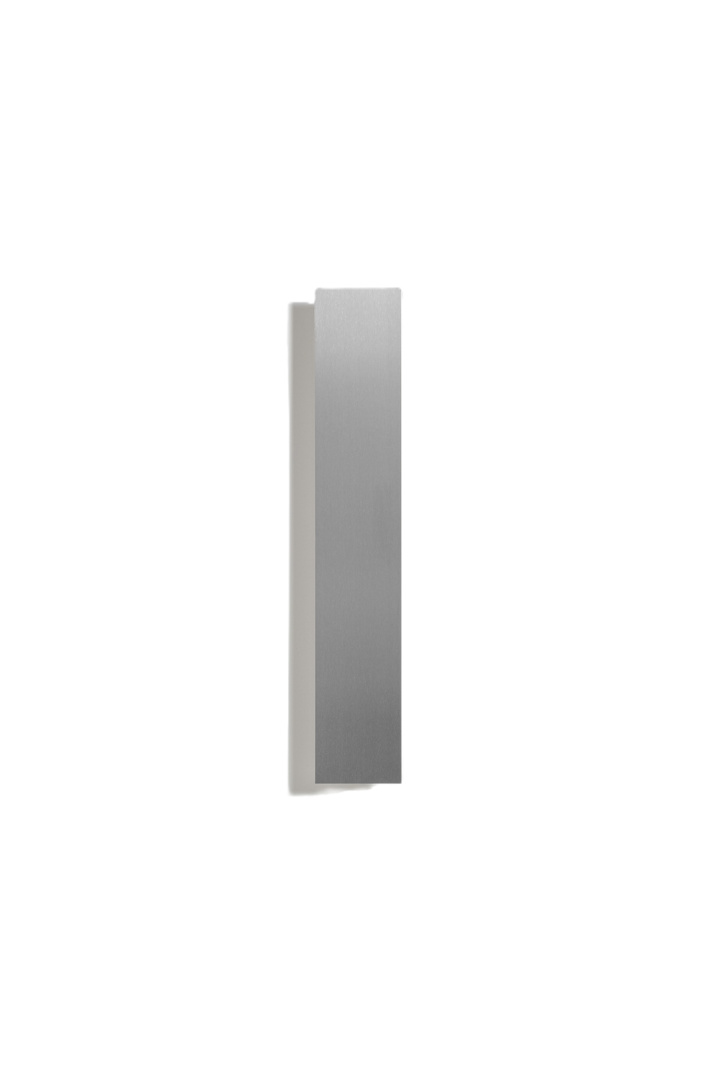 Umbra Line