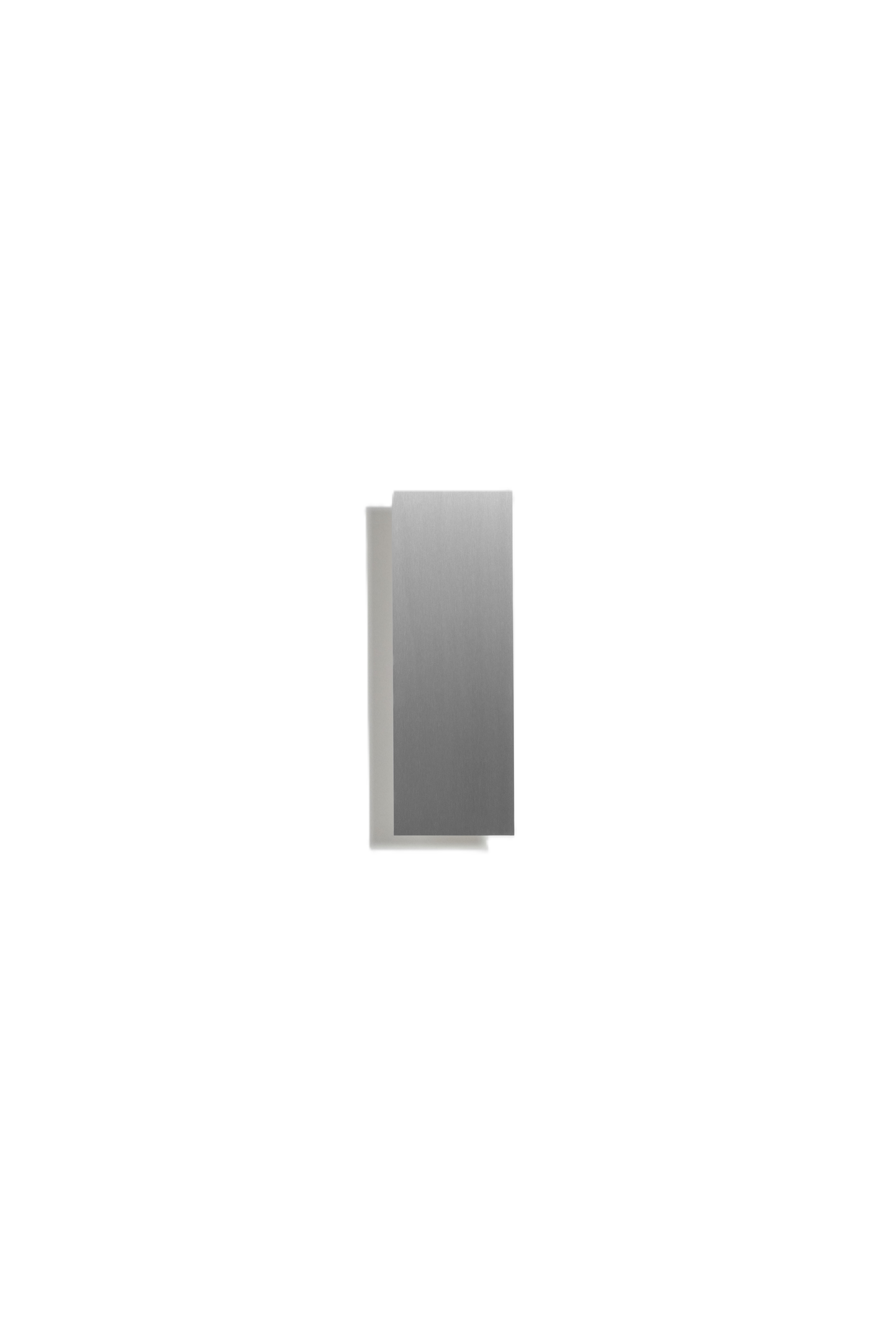 Umbra Line