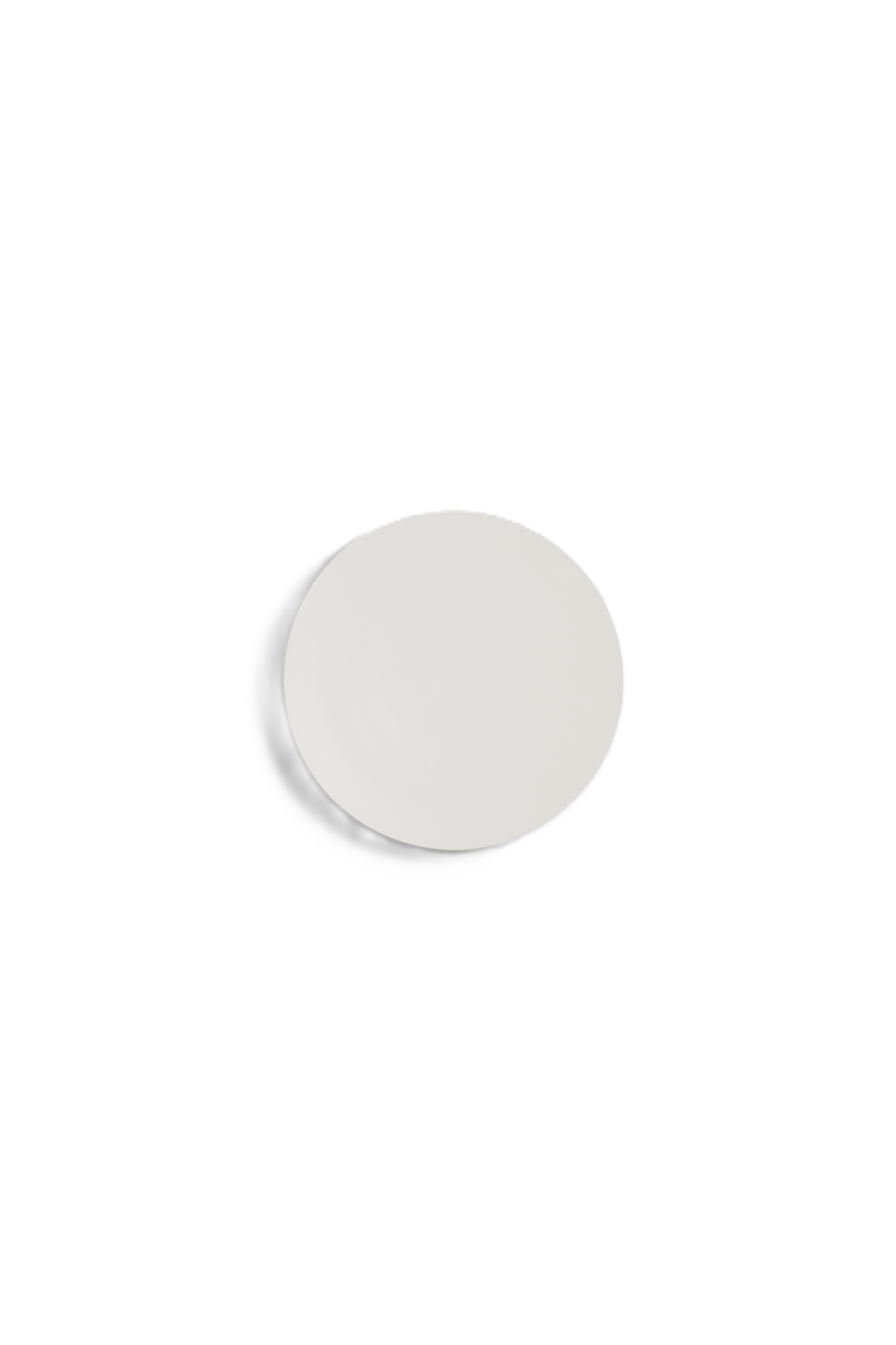Umbra Round