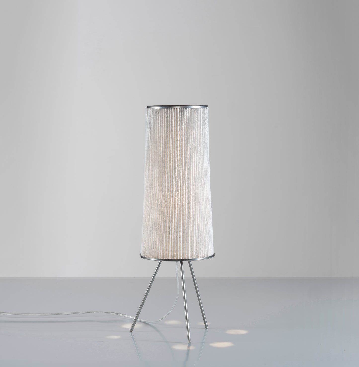 Ura (Table) Small