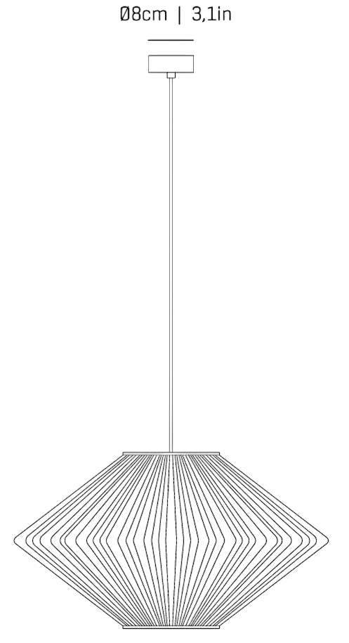 Ura 1
