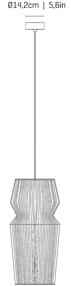 Ura 2