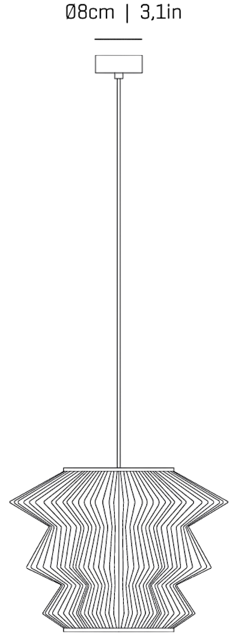 Ura 3