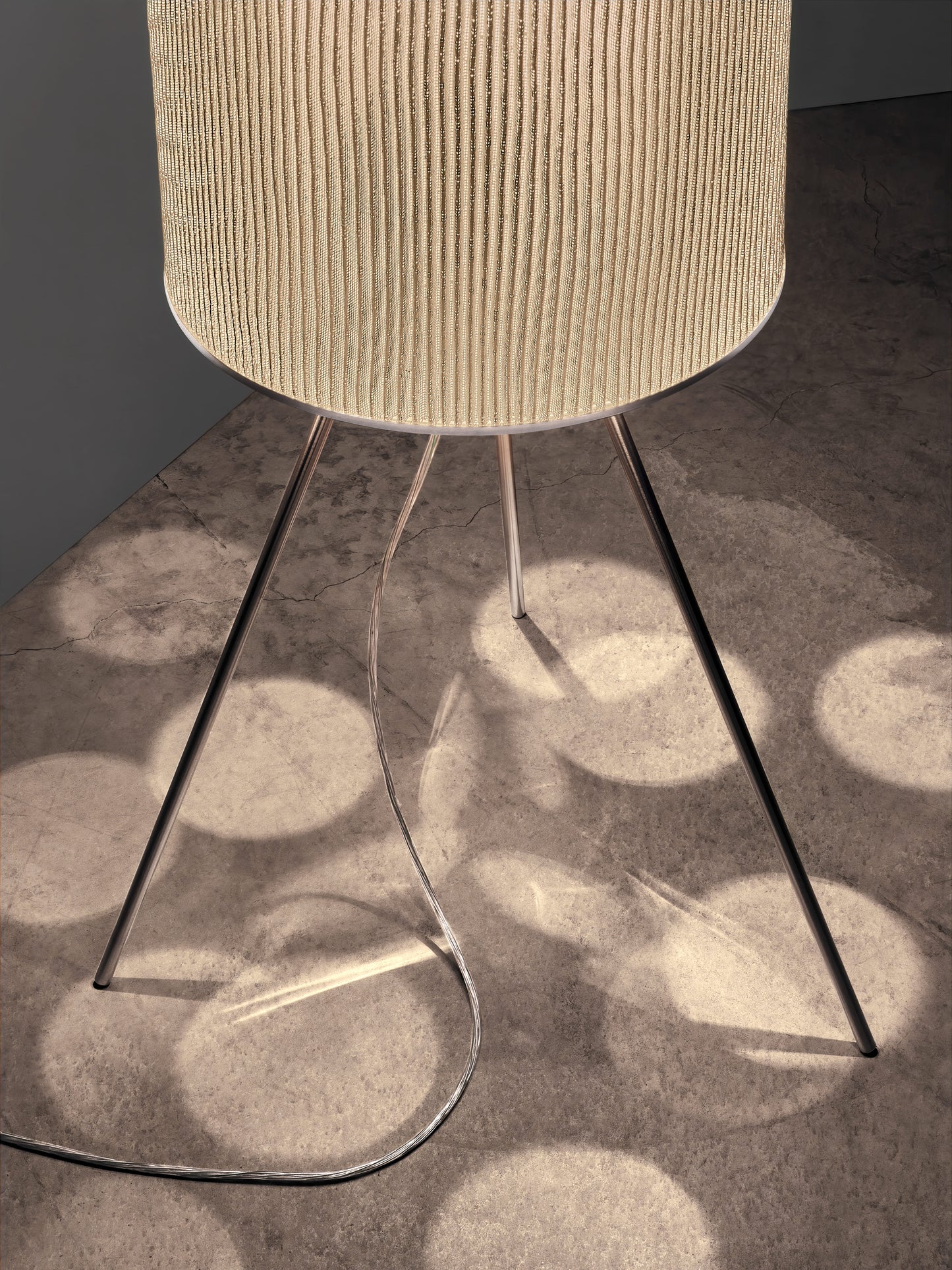 Ura (Medium) Floor