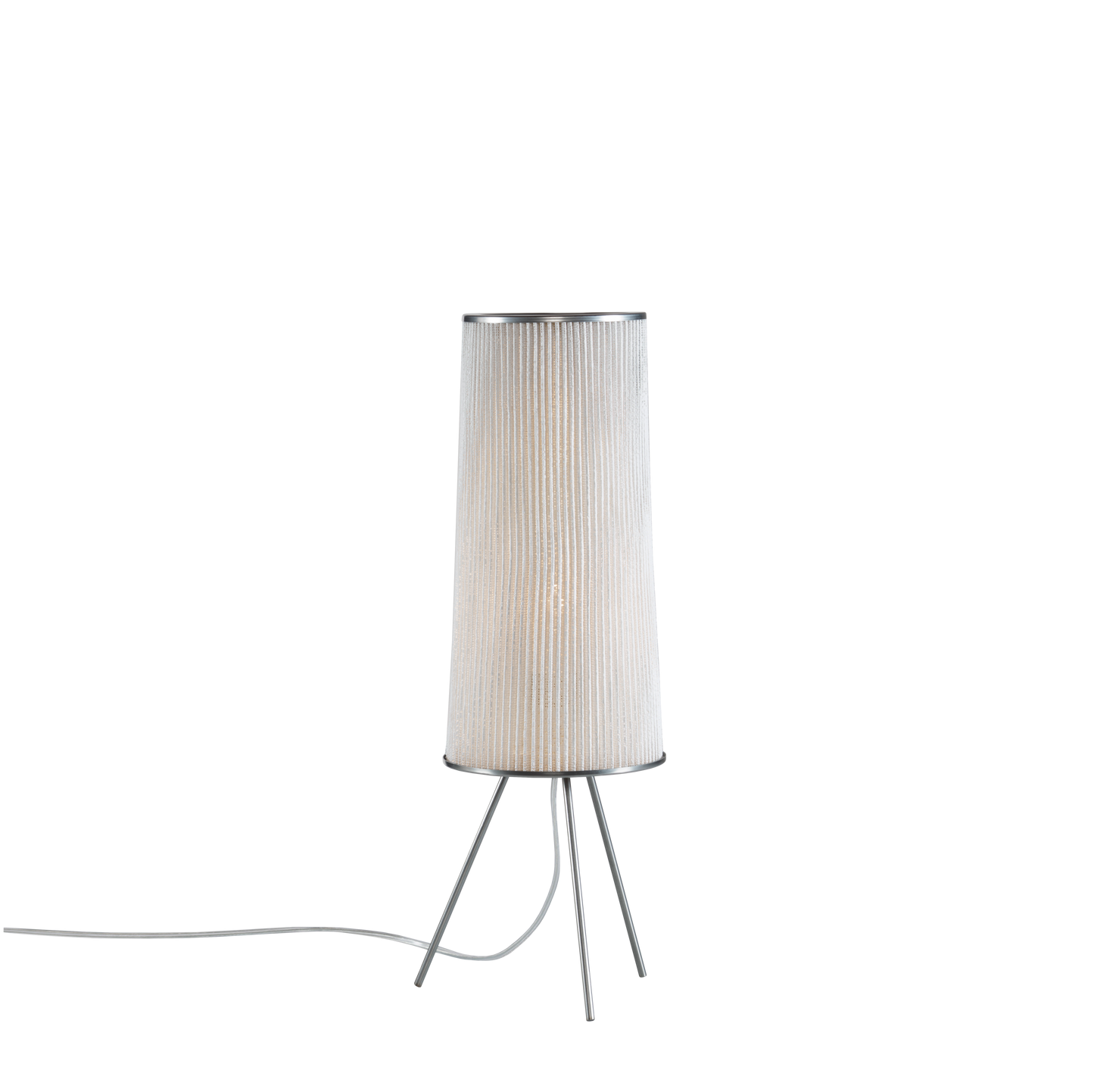 Ura (Table) Small