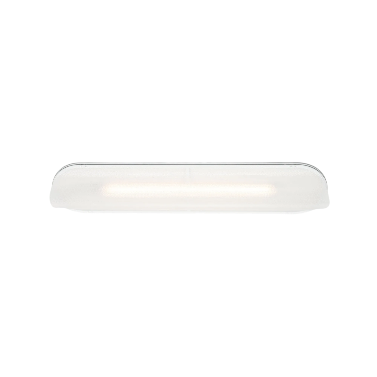 Vale Ceiling/Wall - Silica