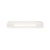 Silica