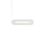Silica