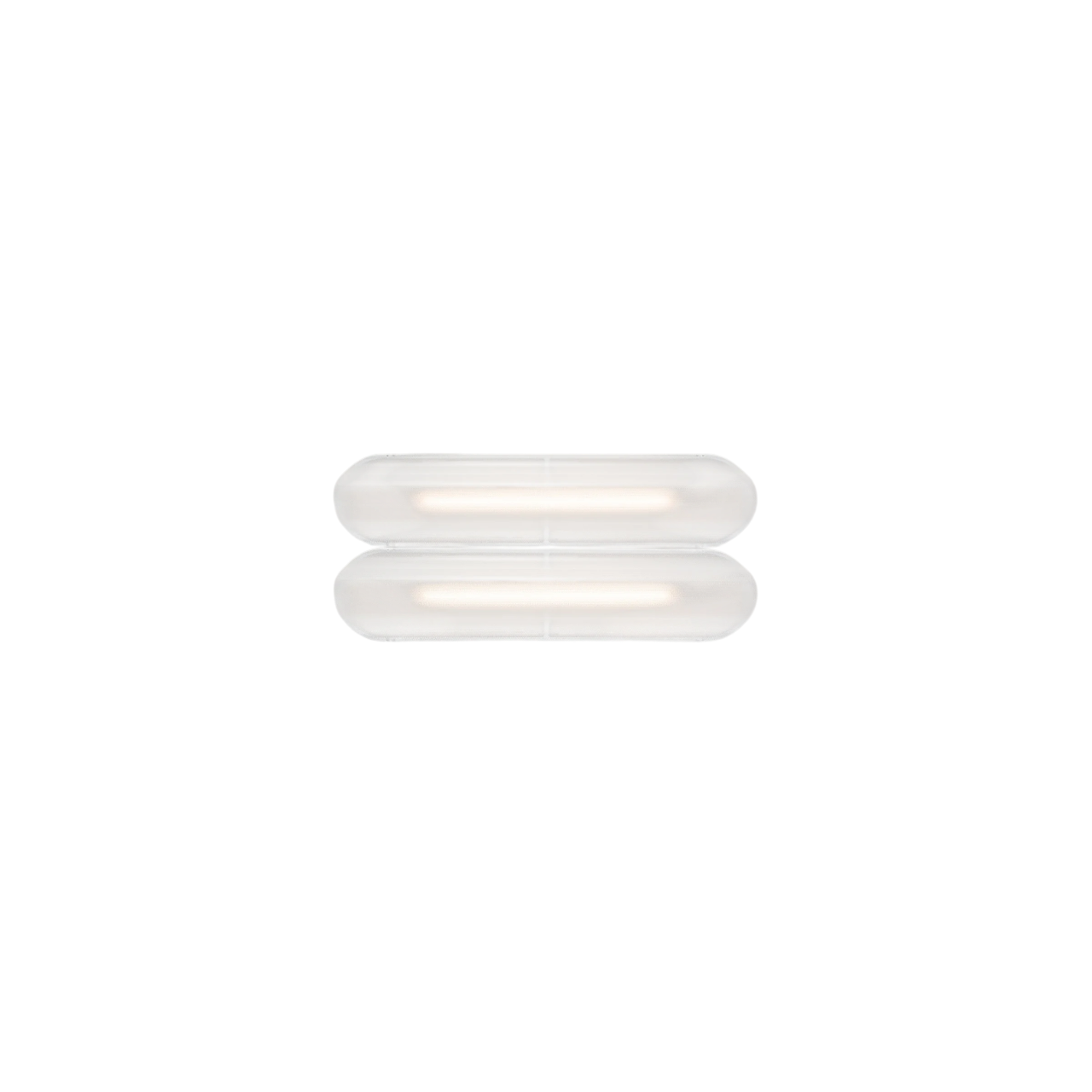 Vale Ceiling/Wall - Silica