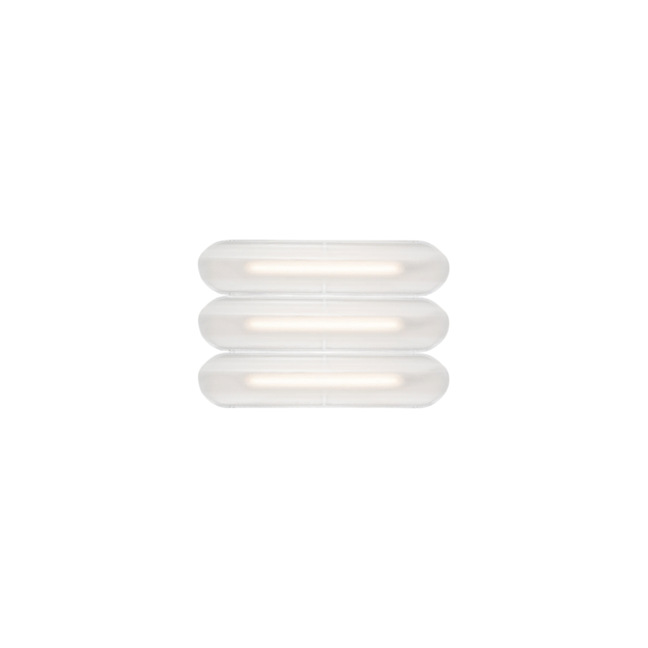 Vale Ceiling/Wall - Silica