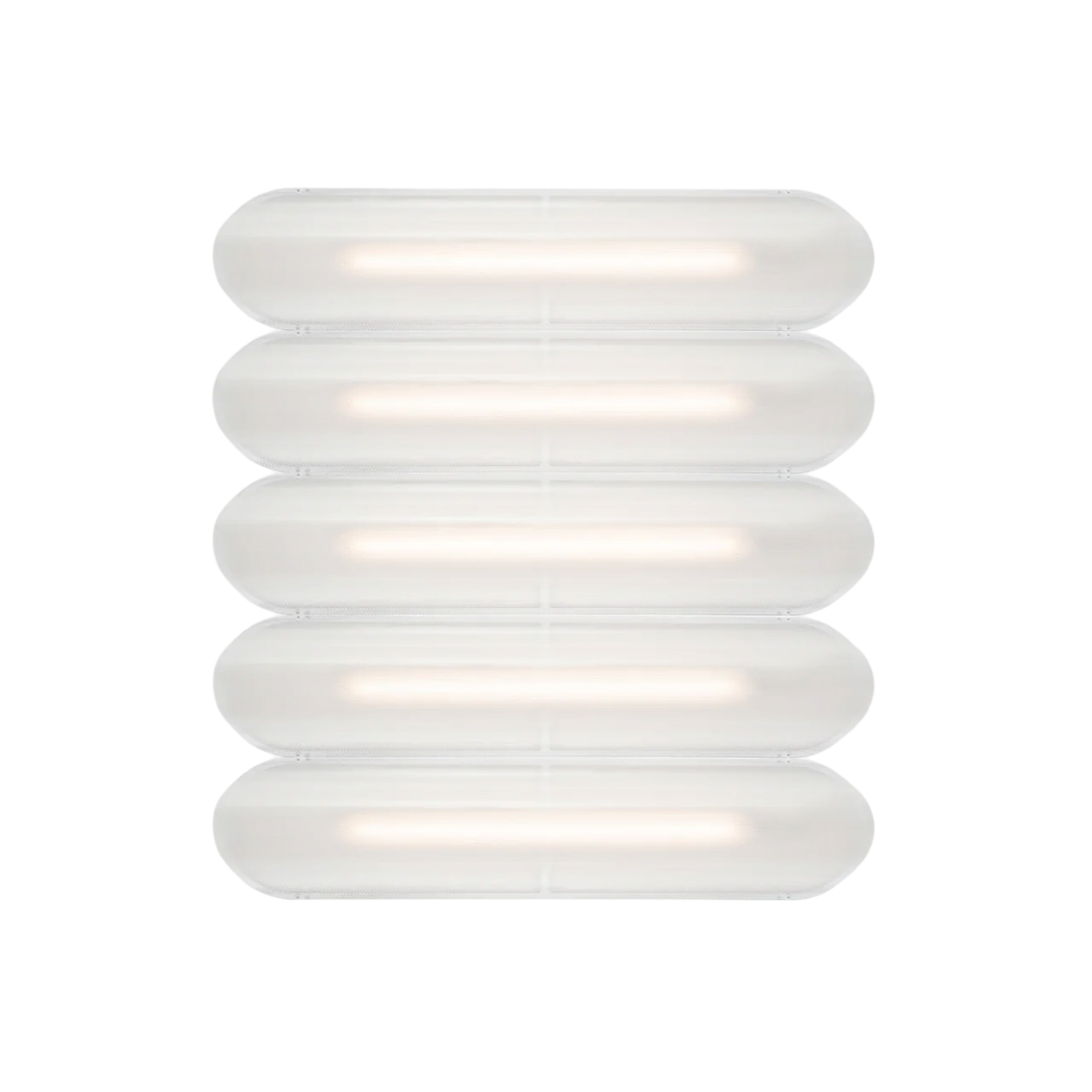 Vale Ceiling/Wall - Silica