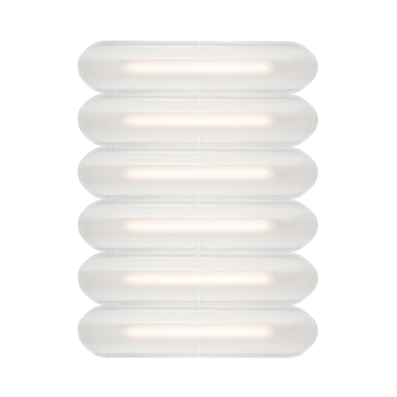 Vale Ceiling/Wall - Silica