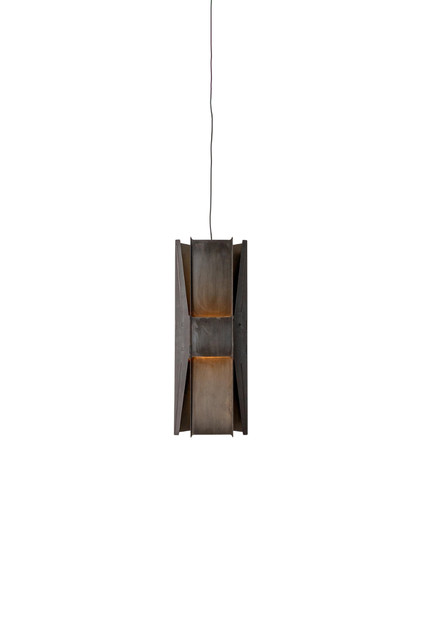 Vector Pendant