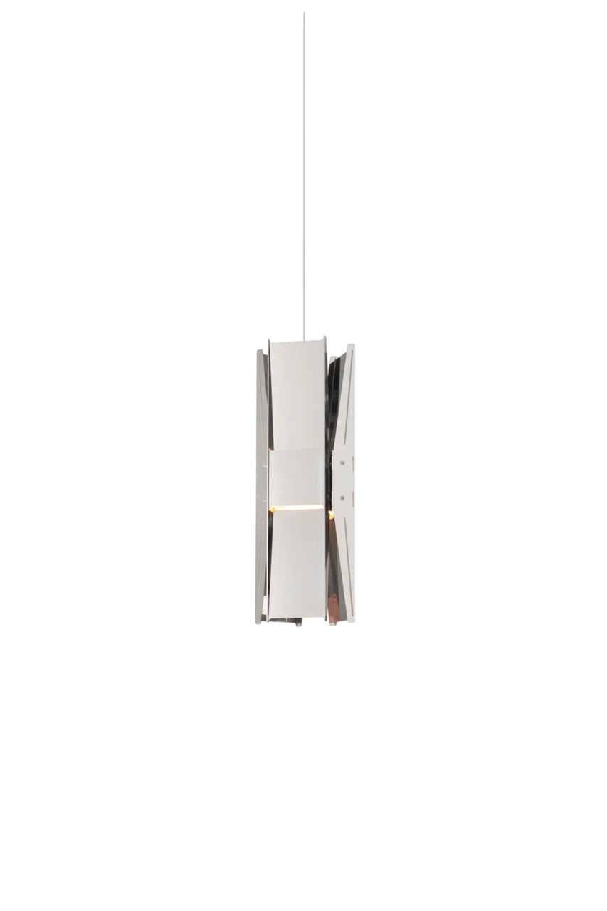 Vector Pendant