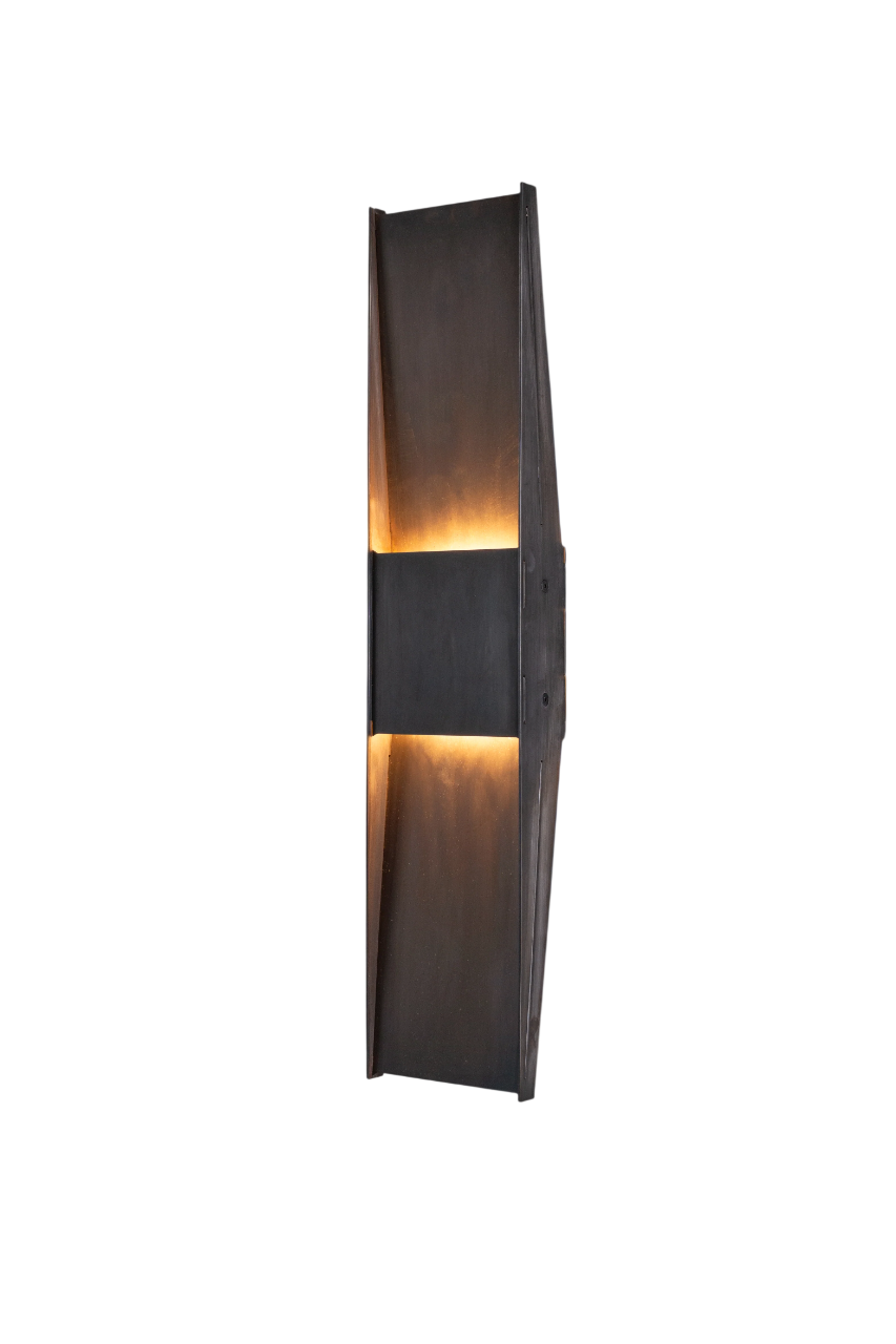Vector Ceiling/Wall