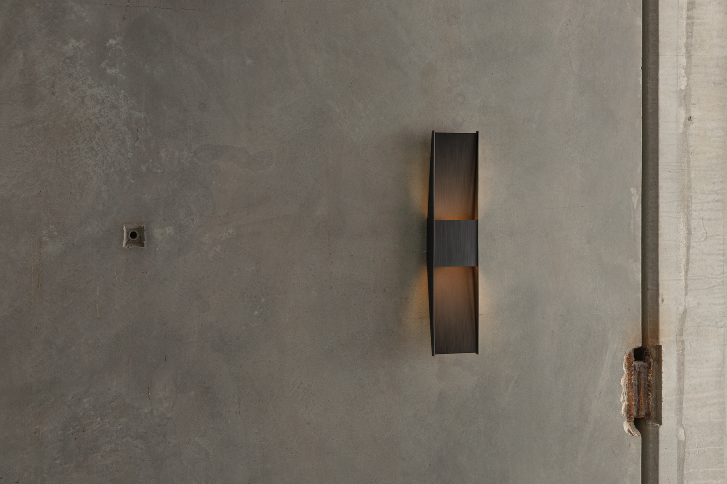 Vector Ceiling/Wall