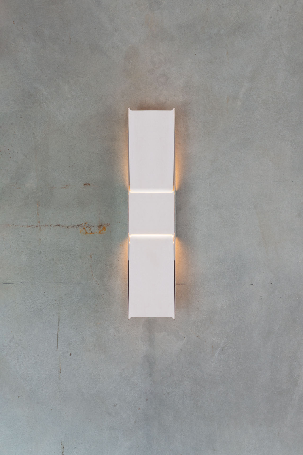 Vector Ceiling/Wall