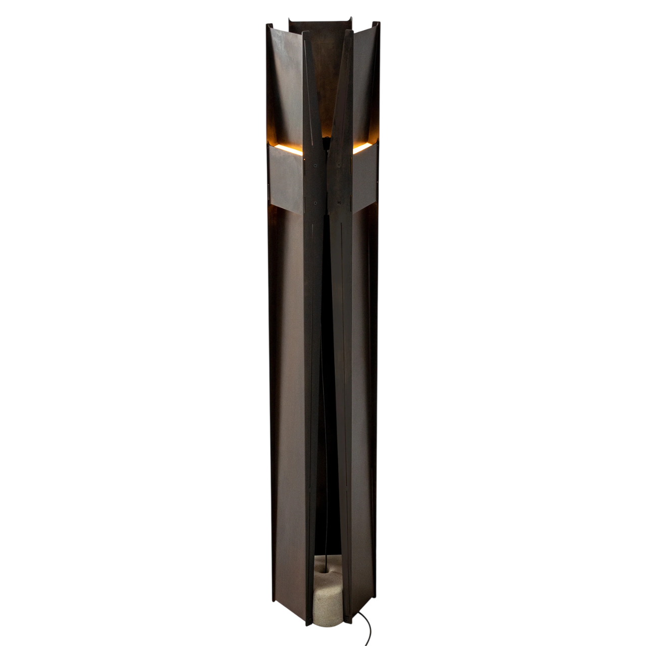 Vector Floor