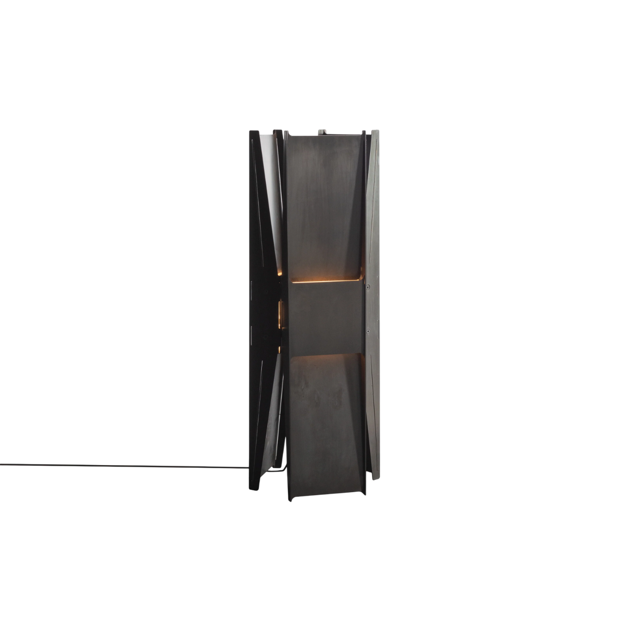 Vector Table