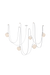 Frosted Ivory