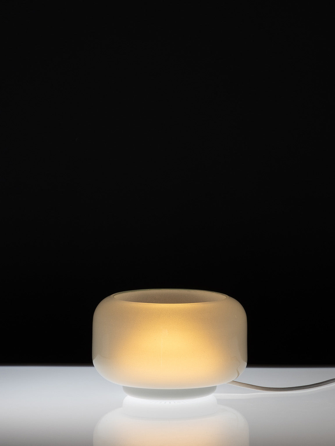 Trufa Table