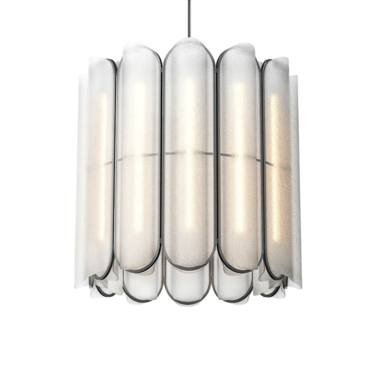 Vale Chandelier