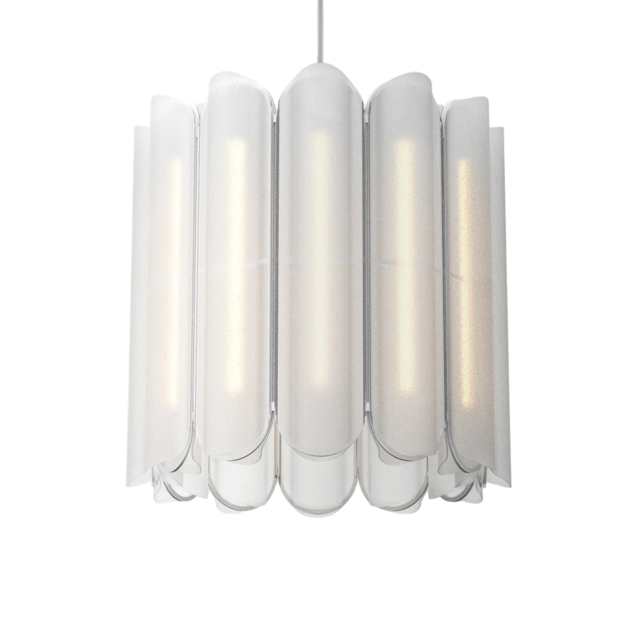 Vale Chandelier