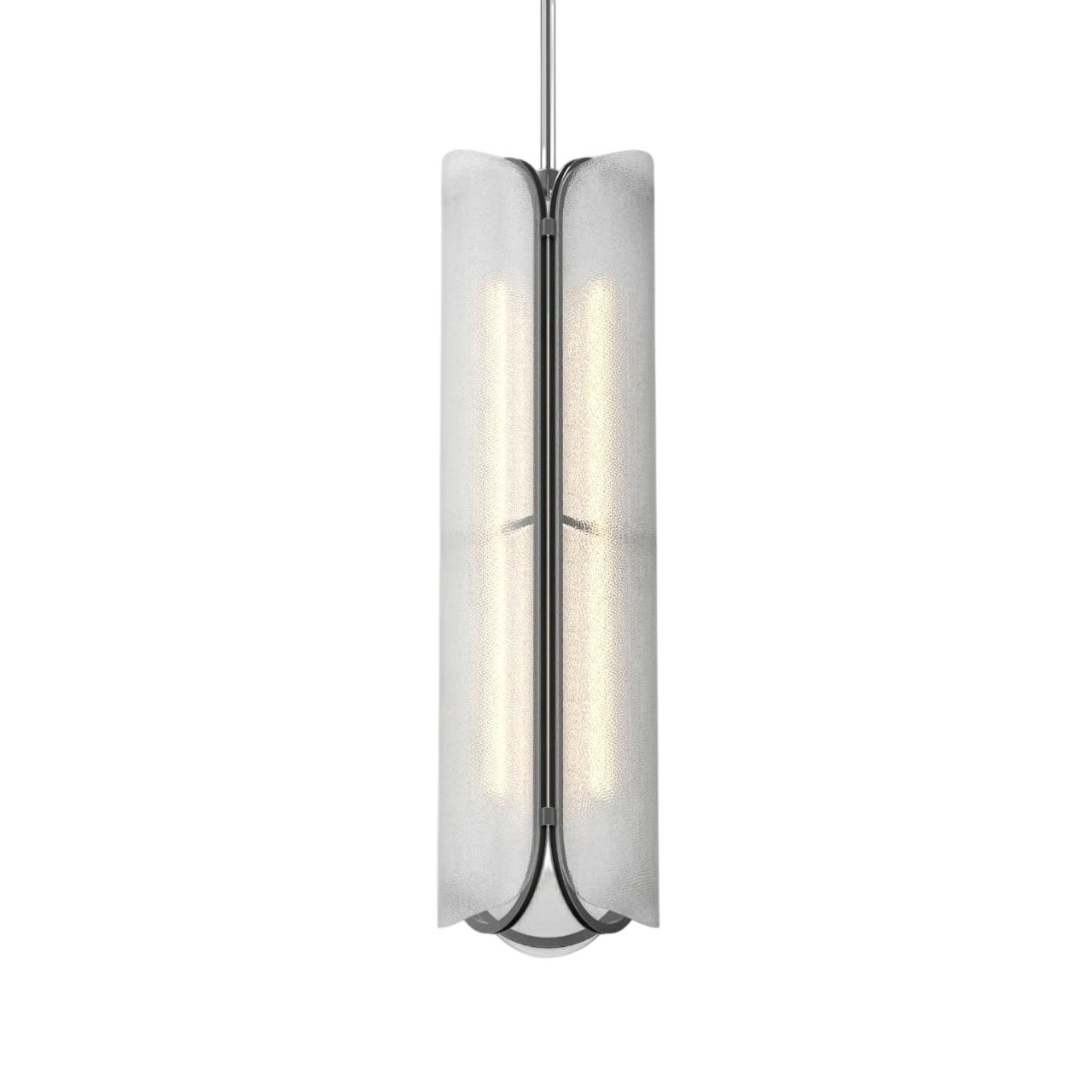Vale Chandelier