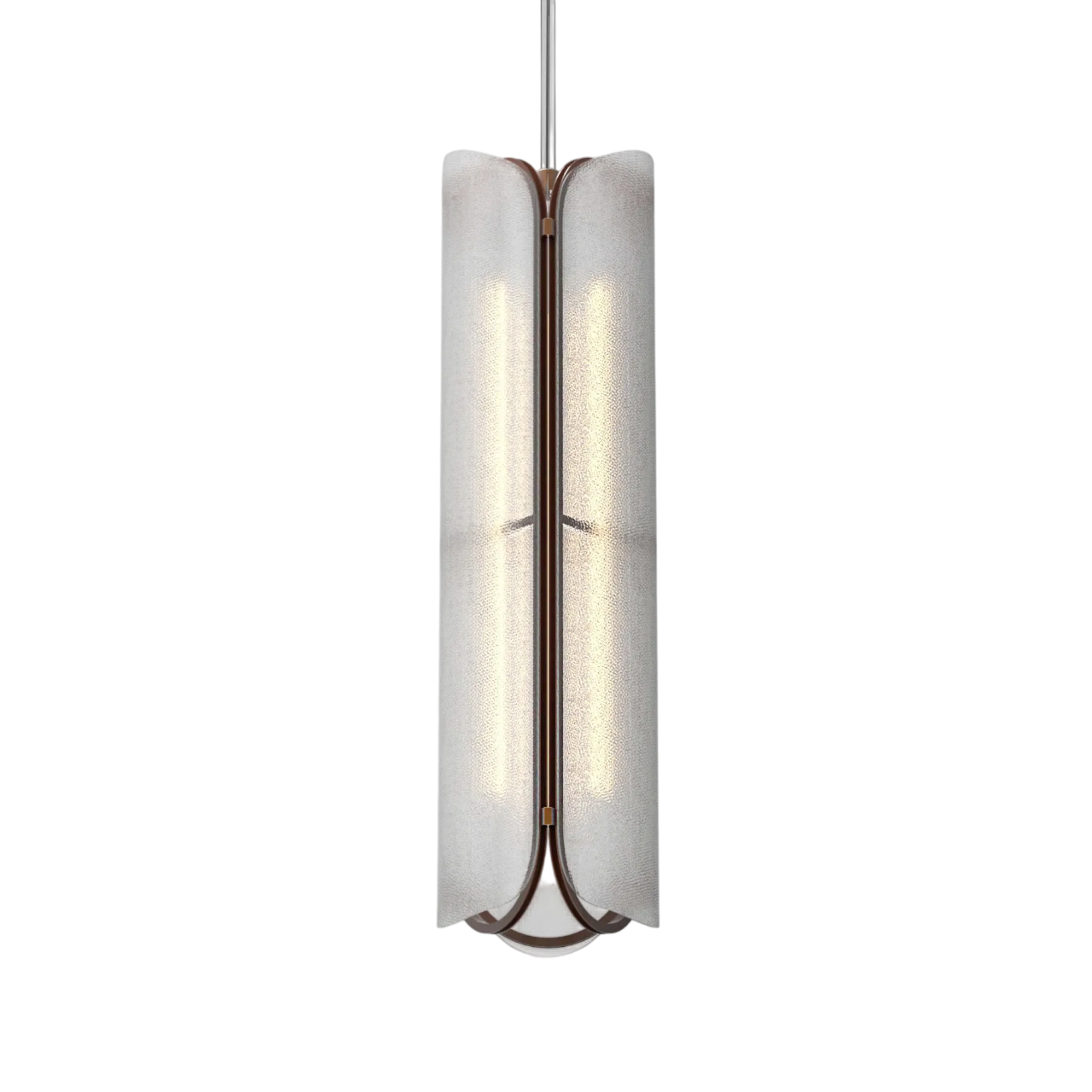 Vale Chandelier