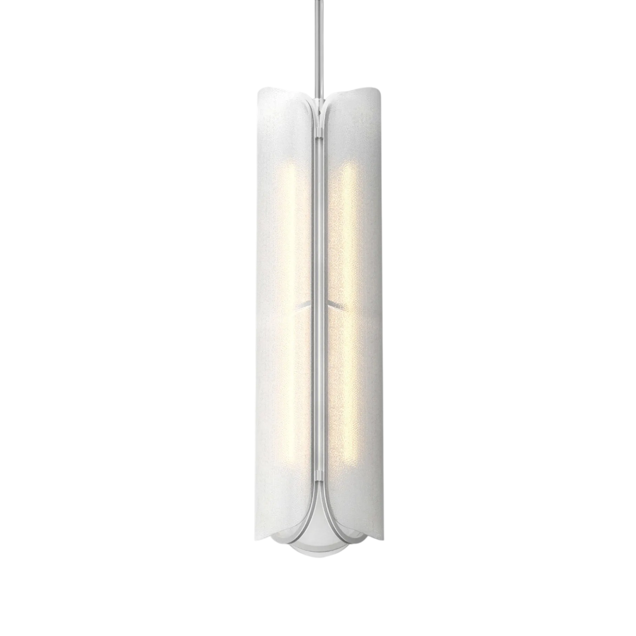 Vale Chandelier
