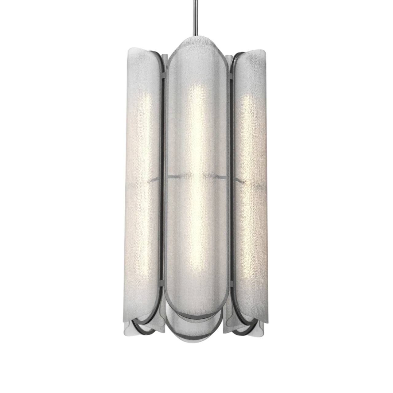 Vale Chandelier