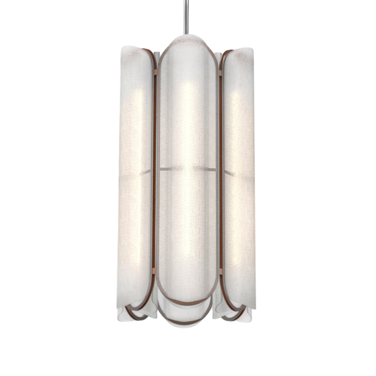Vale Chandelier