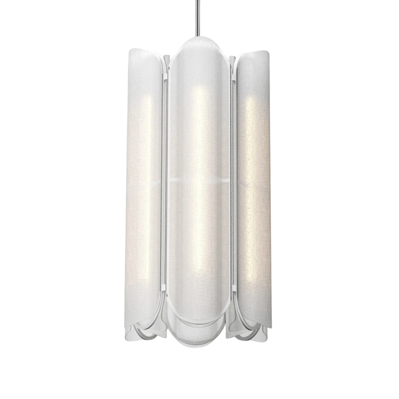 Vale Chandelier