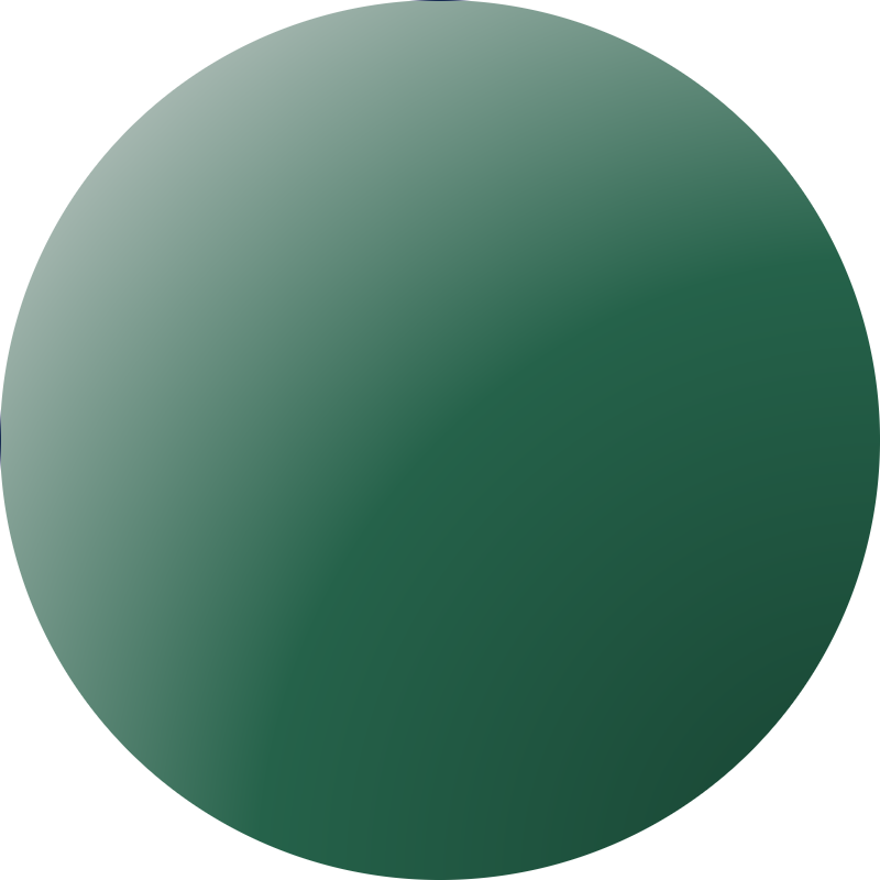 Sento Lettura Colours - Verde Vivace
