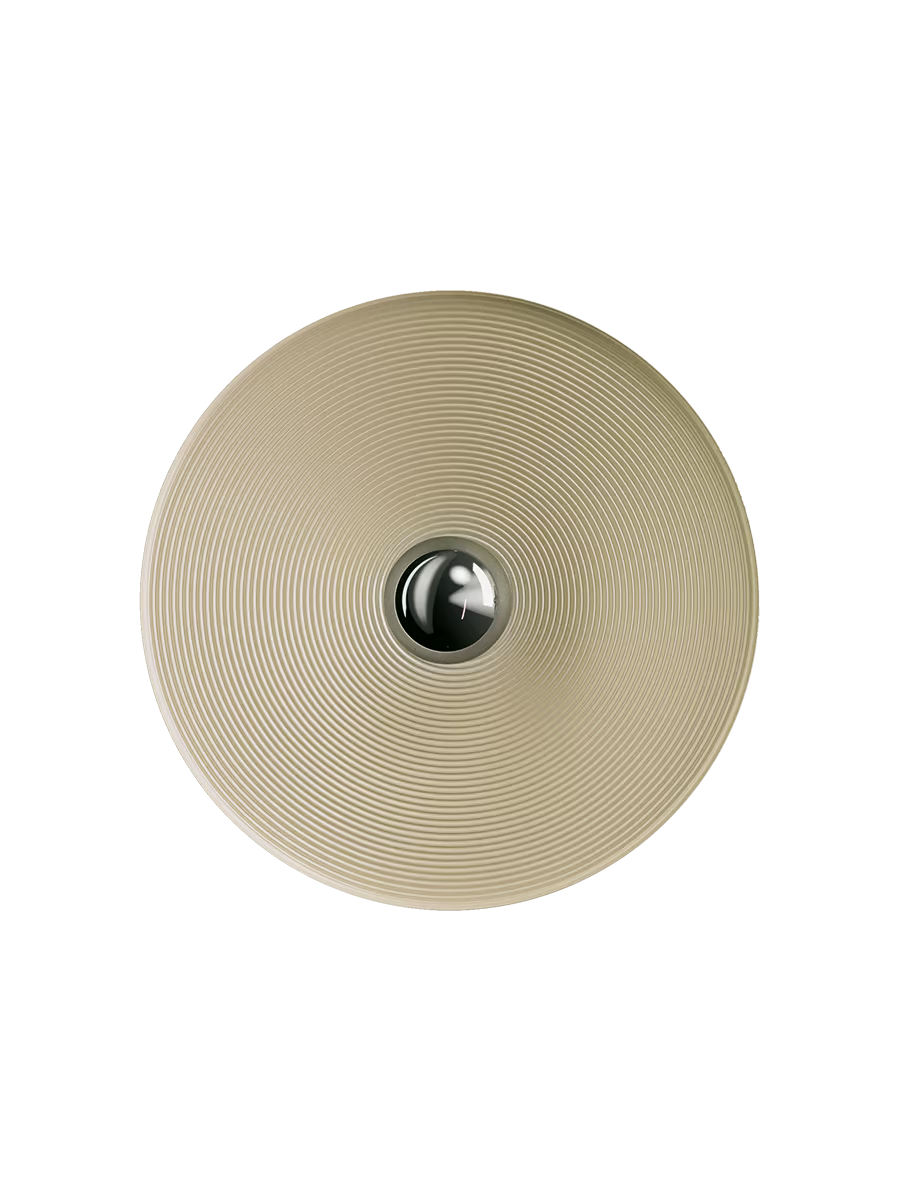 Vinyl